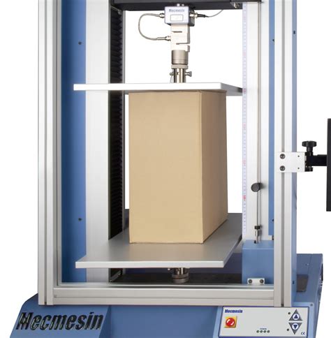 Box Compression Tester factories|Box Compression Tester (BCT) Price and .